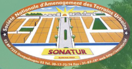 Partenaire 1