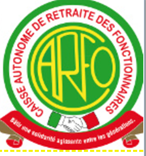 Partenaire 4
