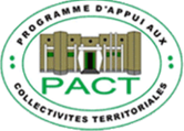 Partenaire 6