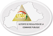 Partenaire 7